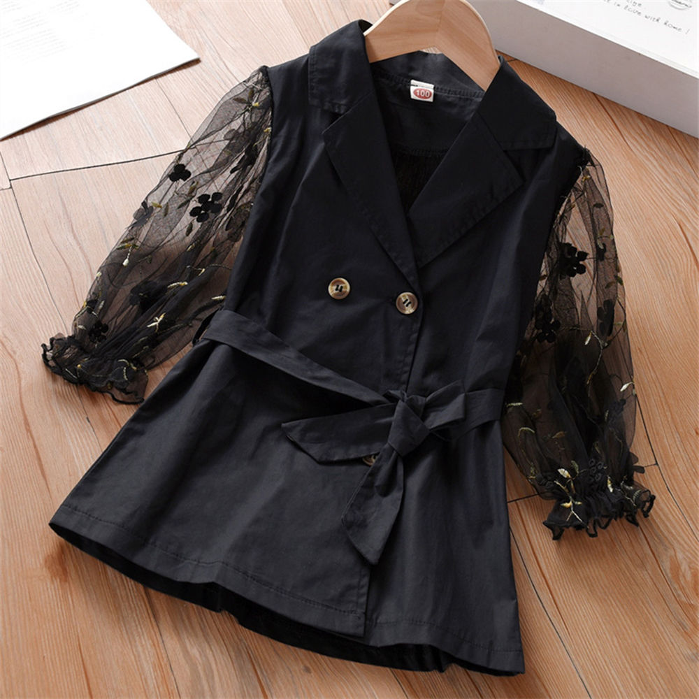 

features material 100 polyester fit type regular the actual product
