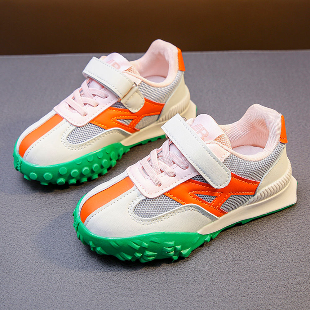 

features upper material 50 pu 50 mesh sole material 100