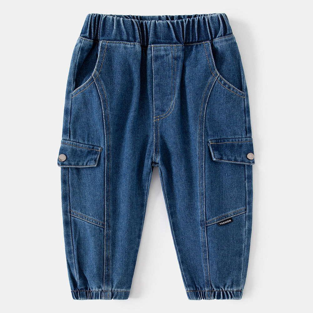 

features material 68 cotton 32 polyester fit type regular the