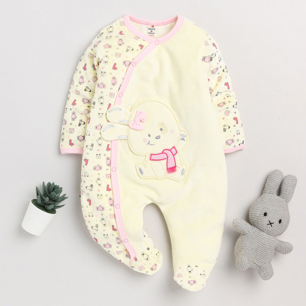

features material 100 cotton fit type slim the actual product