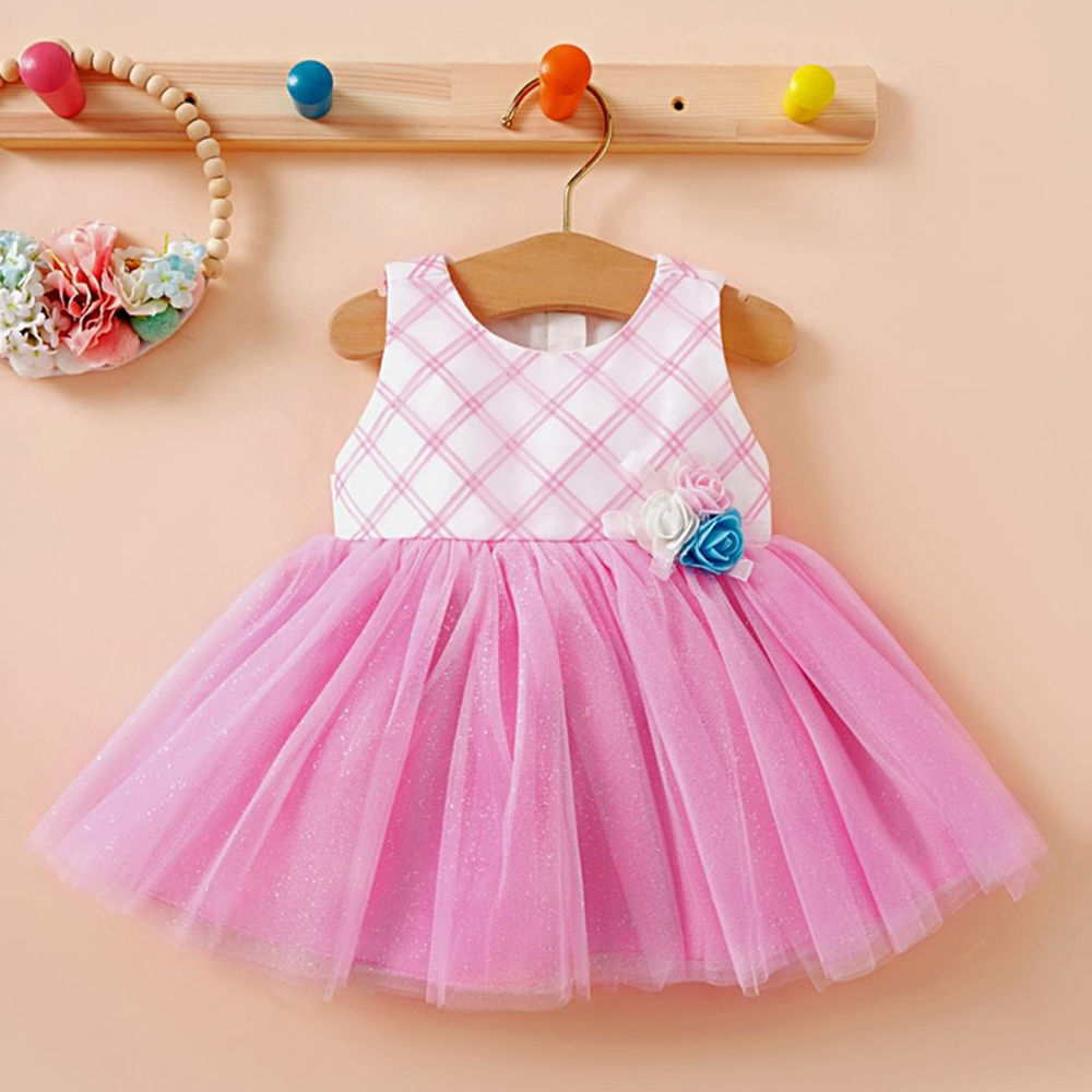 

features material 65 polyester 35 viscose fit type regular the
