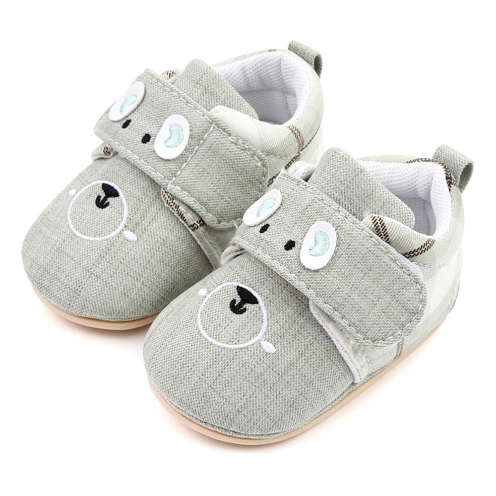 

features upper material 100 cotton sole material polyurethane the actual