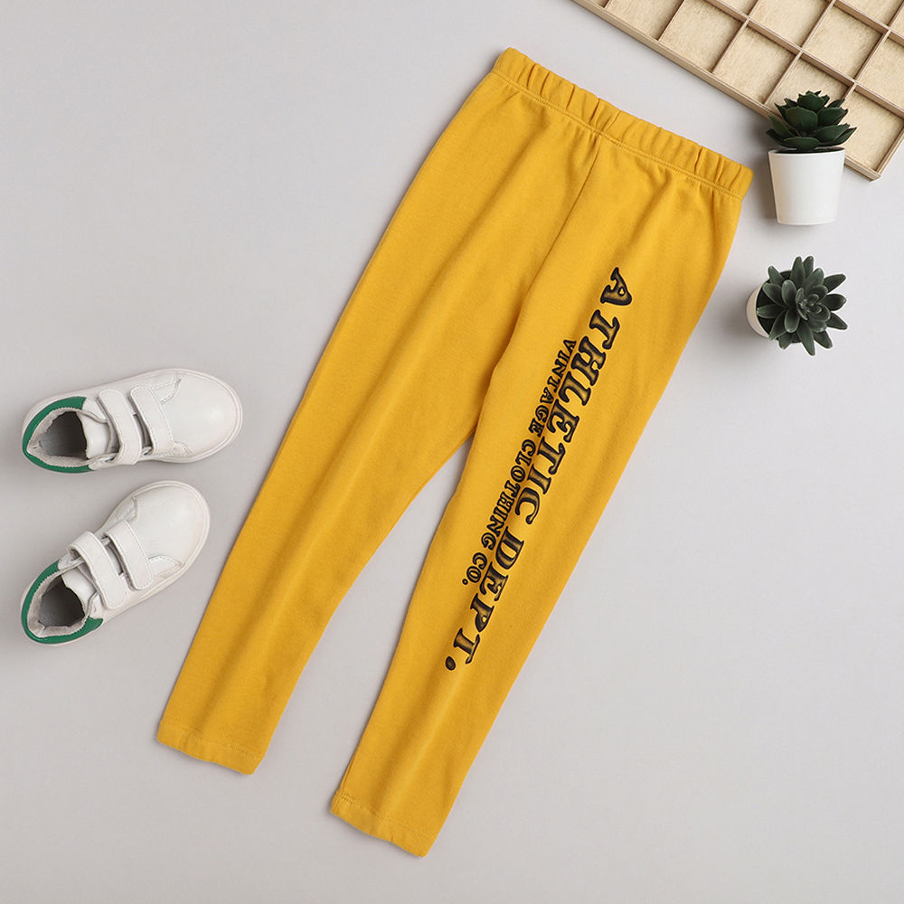 

features material 100 cotton fit type slim the actual product