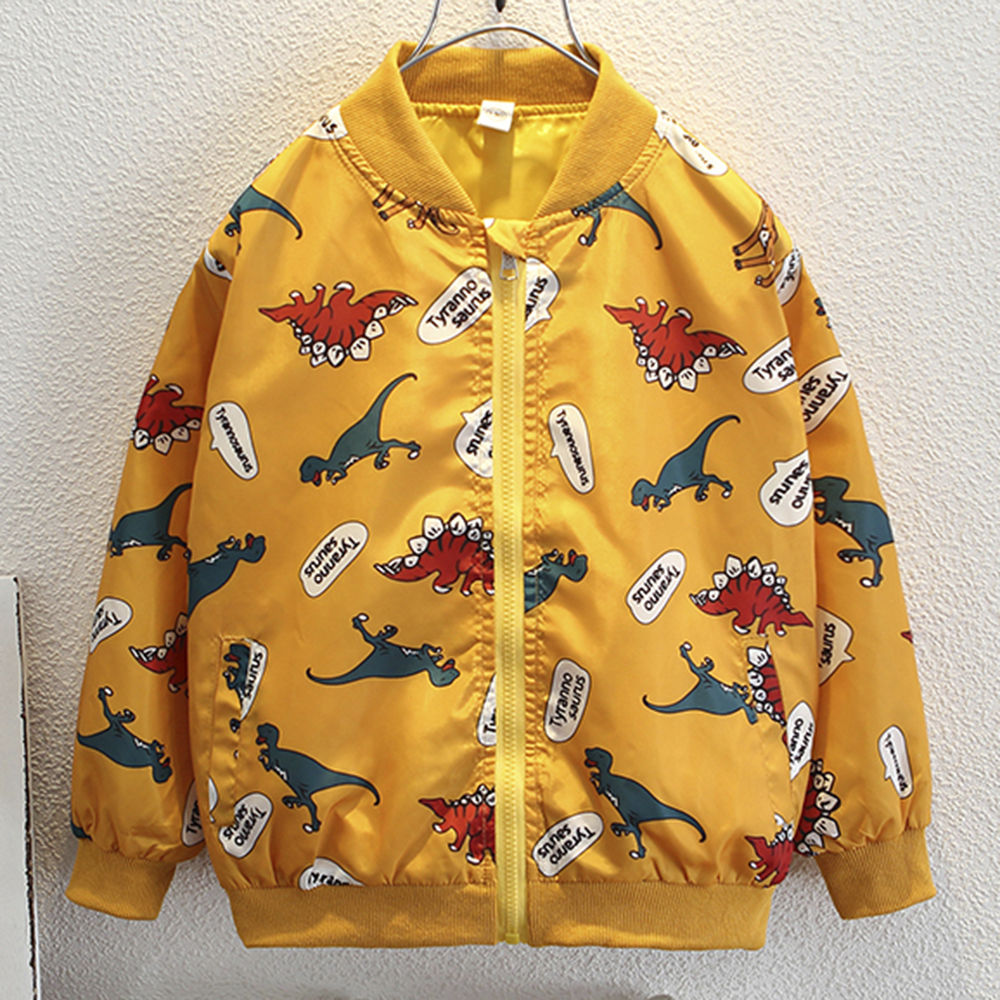 

features material 100 polyester fit type regular the actual product
