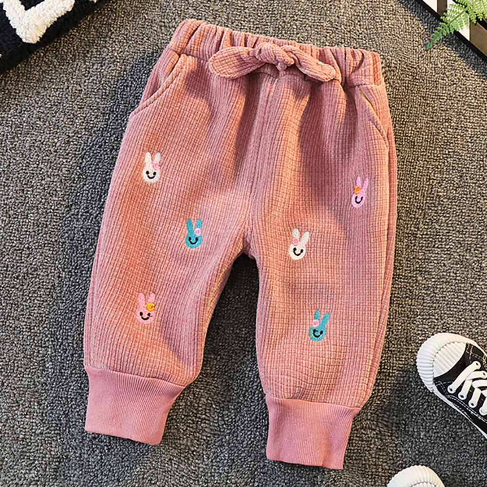 

features material 30 cotton 70 polyester fit type regular the