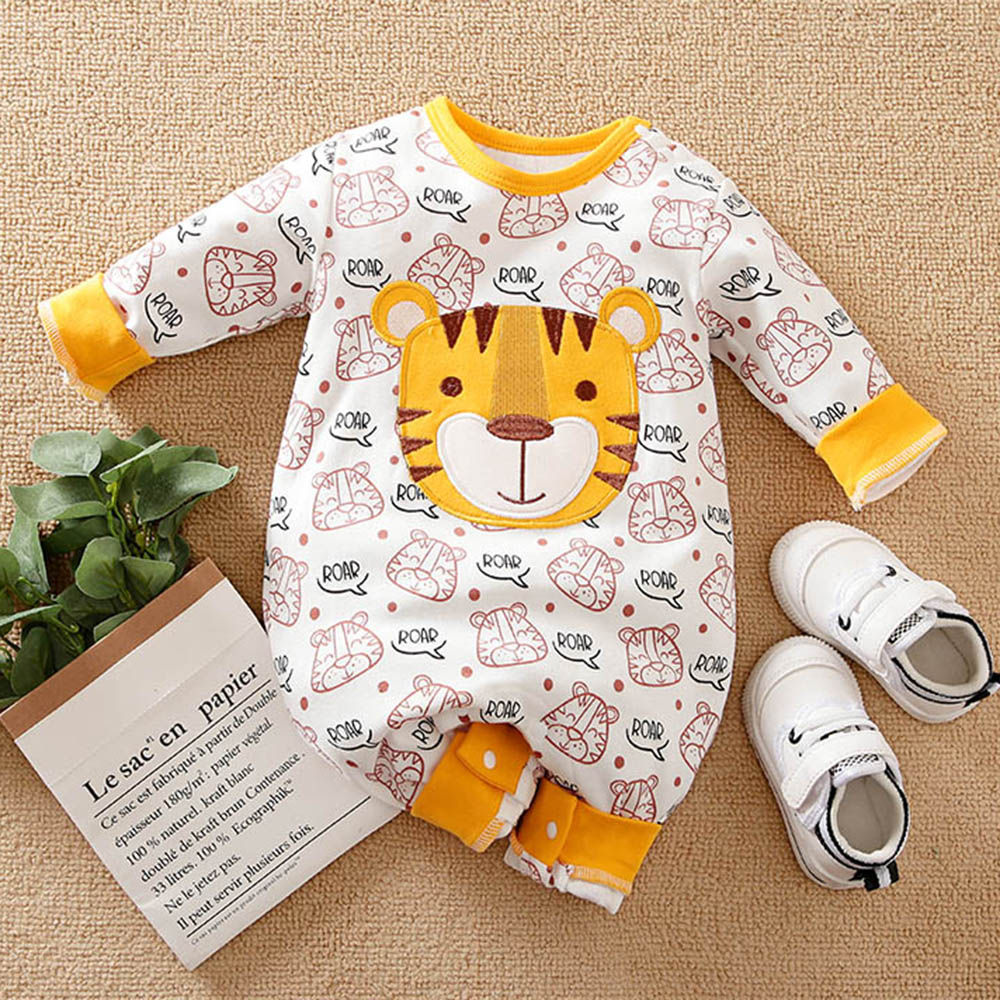 

features material 100 cotton fit type regular the actual product
