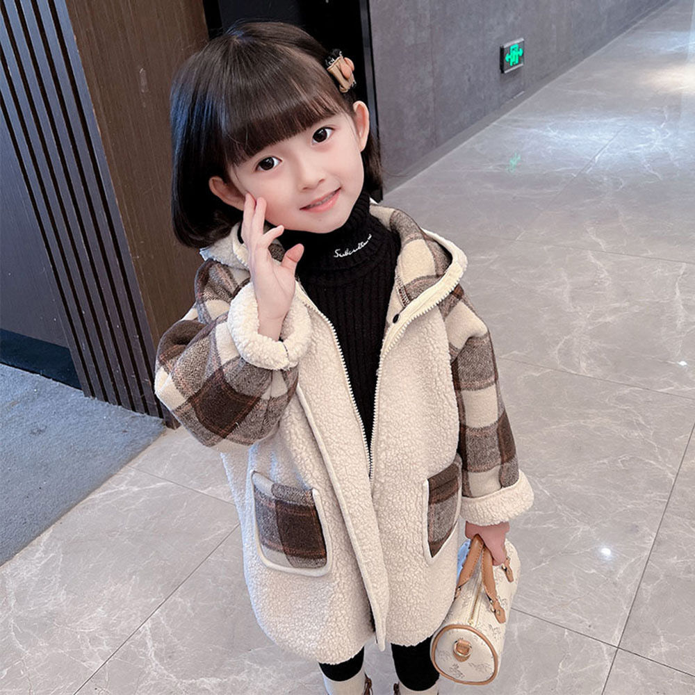 

features material 100 polyester fit type regular the actual product