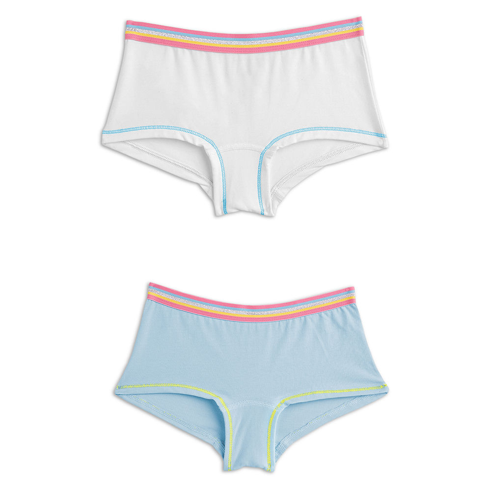 

features material 92 modal 8 elastane fit type regular the