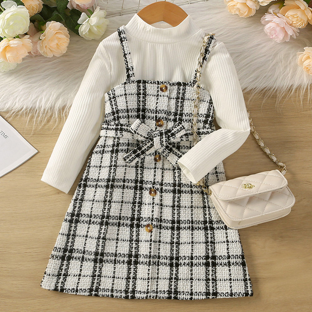 

features top material 100 polyester bottom material 100 polyester fit