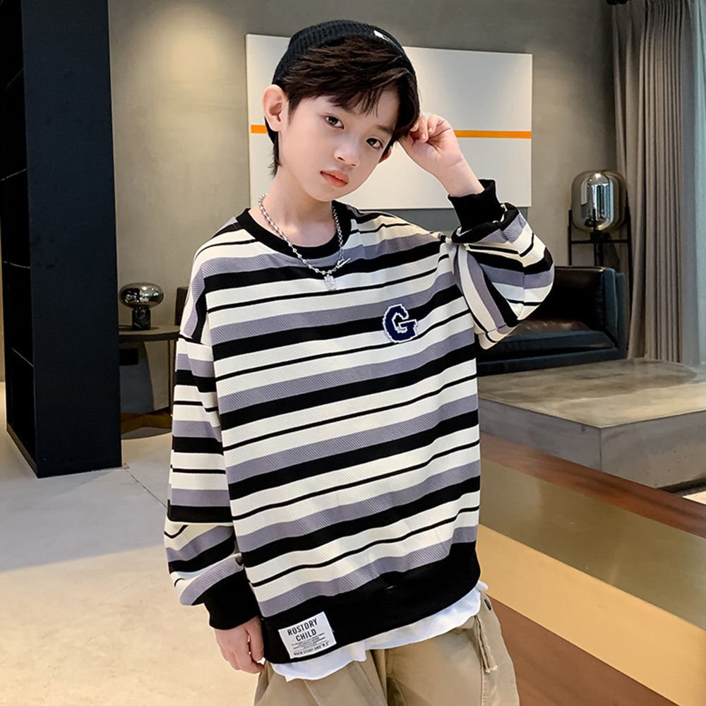 

features material 50 cotton 50 polyester fit type regular the