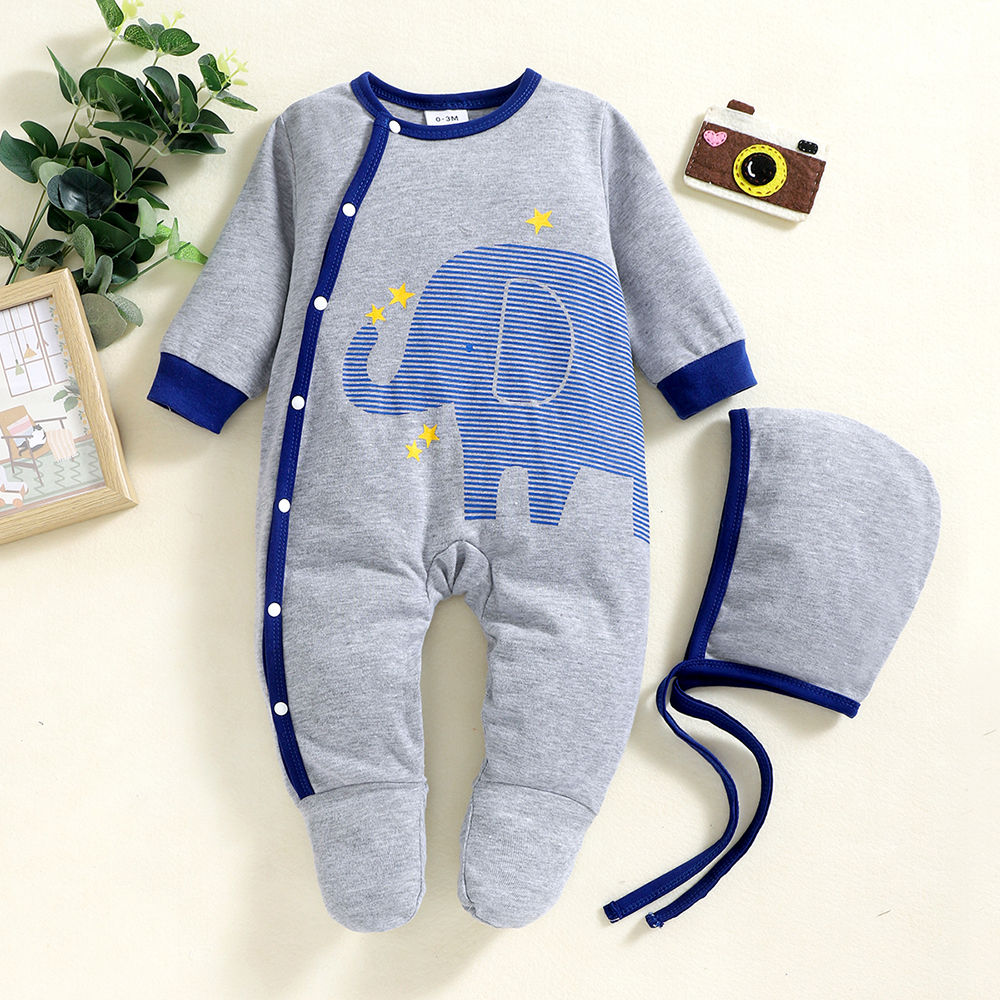

features material 65 polyester 35 cotton fit type regular the