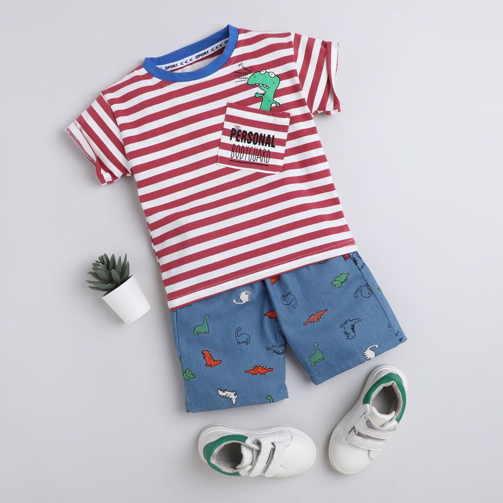

features top material 95 cotton 5 polyester bottom material 95