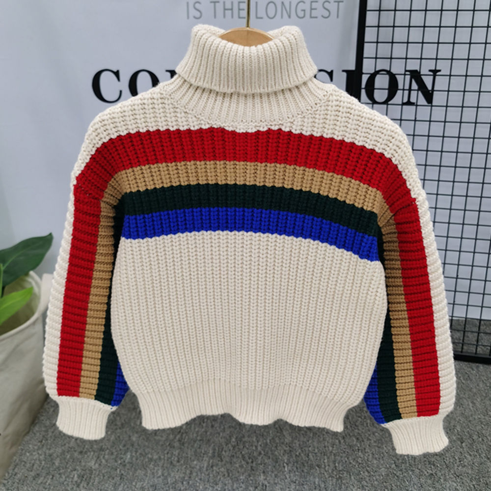 

features material 100 polyester fit type regular the actual product