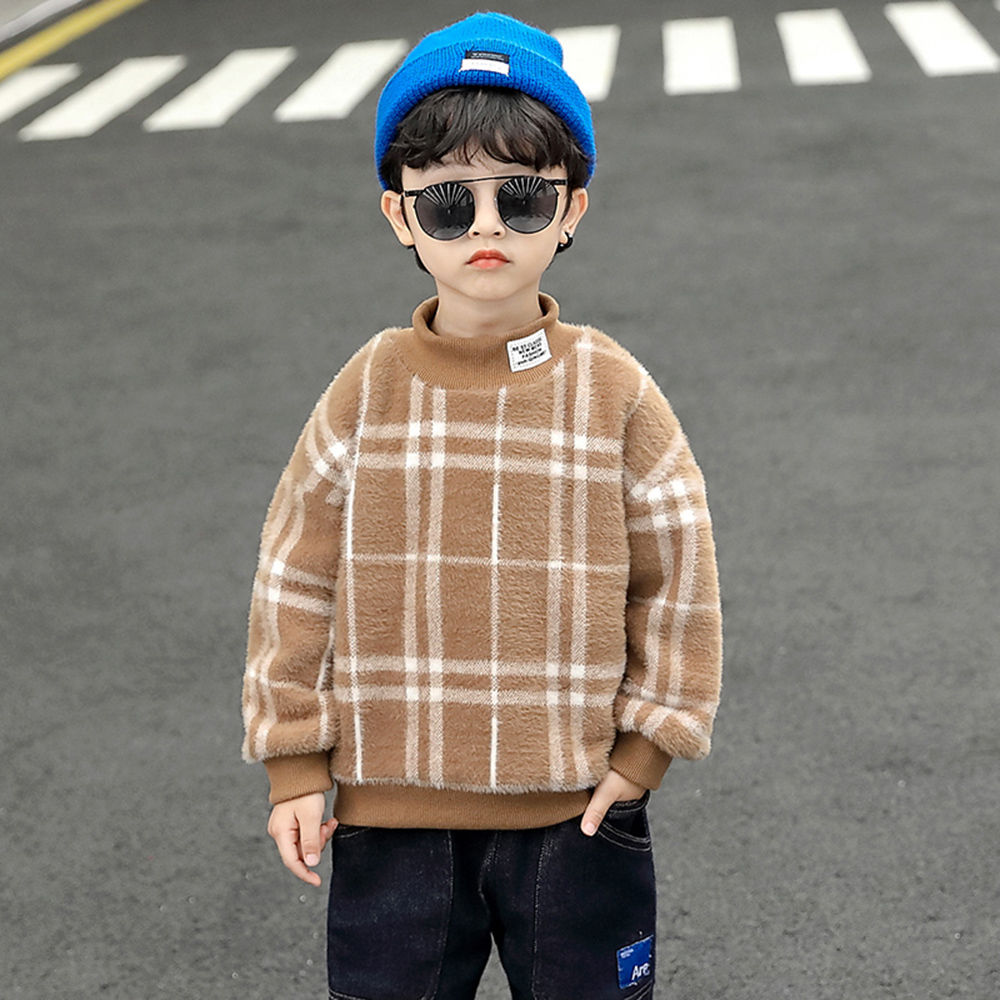 

features material 100 polyester fit type regular the actual product