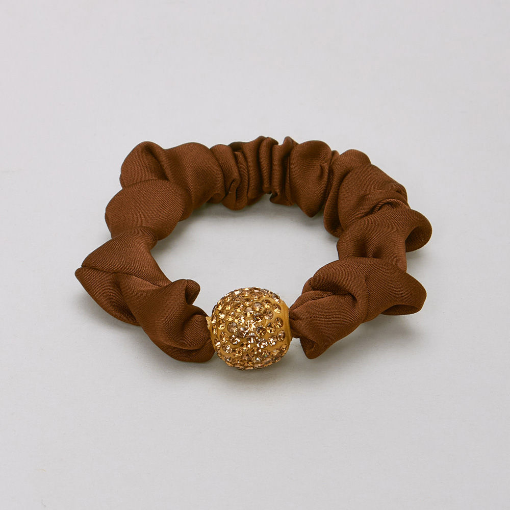 

dress your little one s in this lovely accessories and