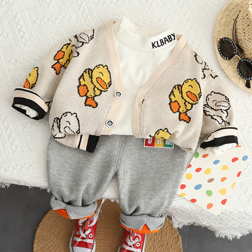 

features top material 50 cotton 50 polyester bottom material 50