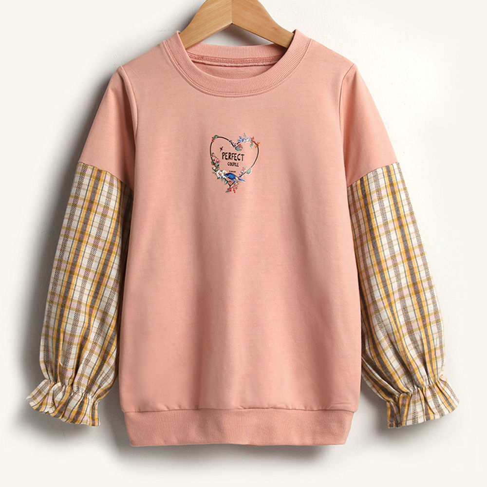 

features material 100 polyester fit type regular the actual product