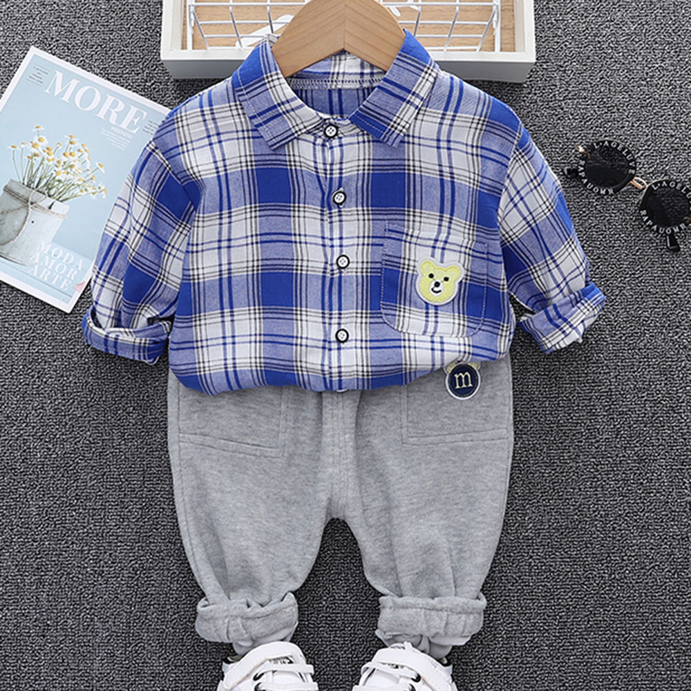 

features top material 20 cotton 80 polyester bottom material 50