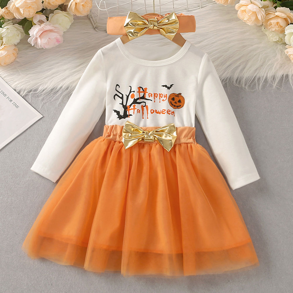 

features top material 100 polyester bottom material 100 polyester fit