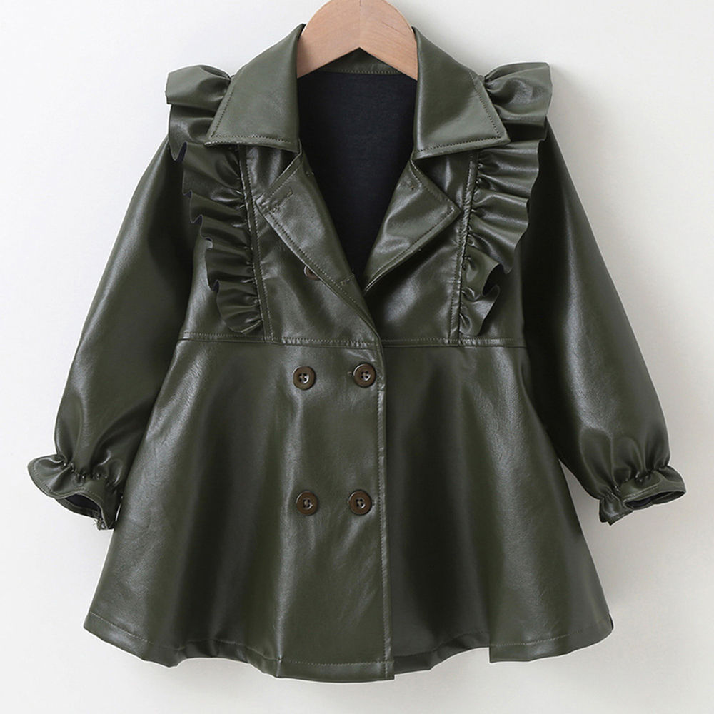 

features material 100 pu fit type regular the actual product