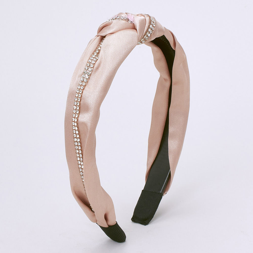 

party wear everyday wear accessory includes a high quality hairband