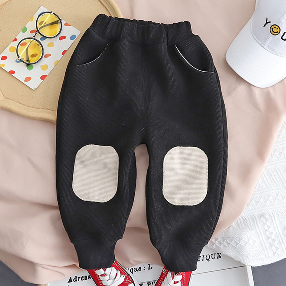 

features material 100 polyester fit type regular the actual product