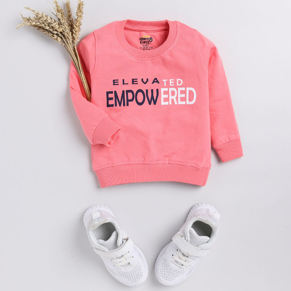 

features material 100 cotton fit type slim the actual product