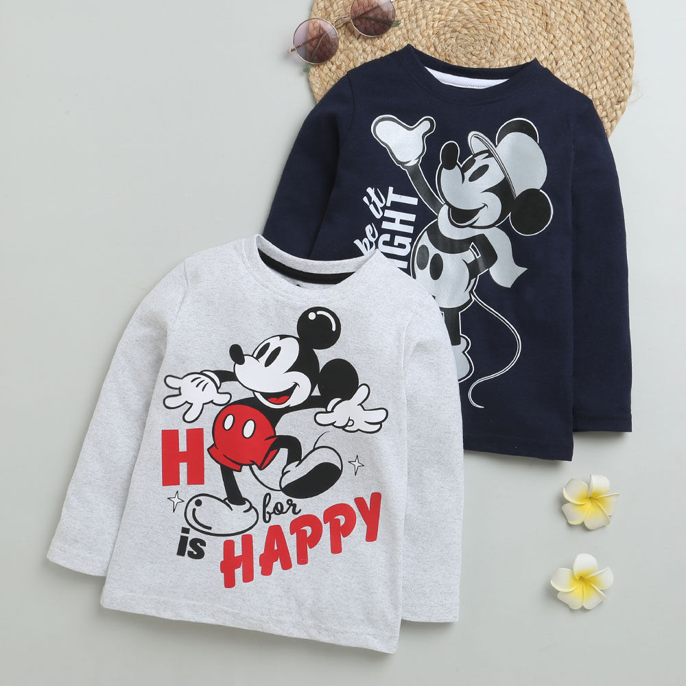 

features material 100 cotton fit type slim the actual product