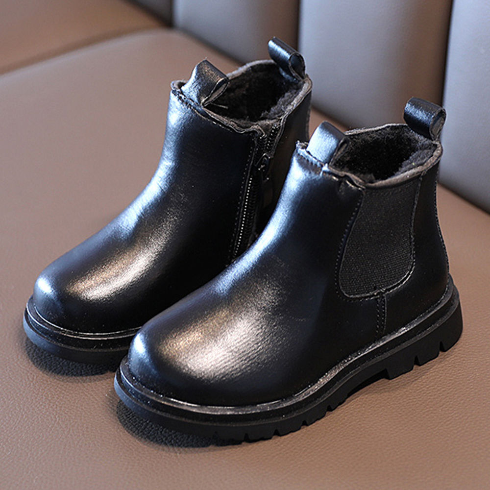 

features upper material 100 pu sole material 100 tpr the