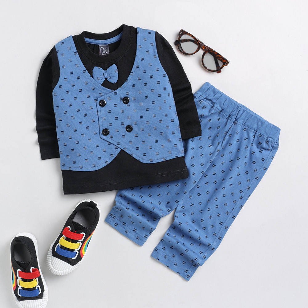 

features material 100 cotton fit type slim the actual product