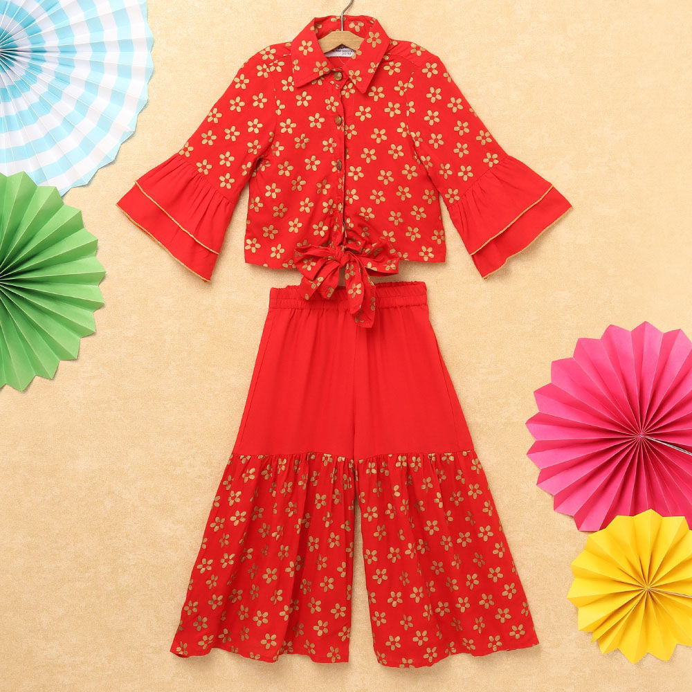 

features material cotton fit type slim the actual product may