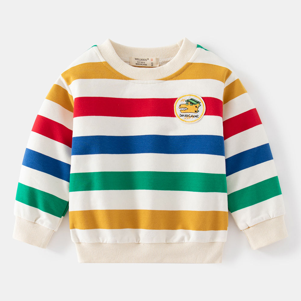 

features material 95 cotton 5 spandex fit type regular the