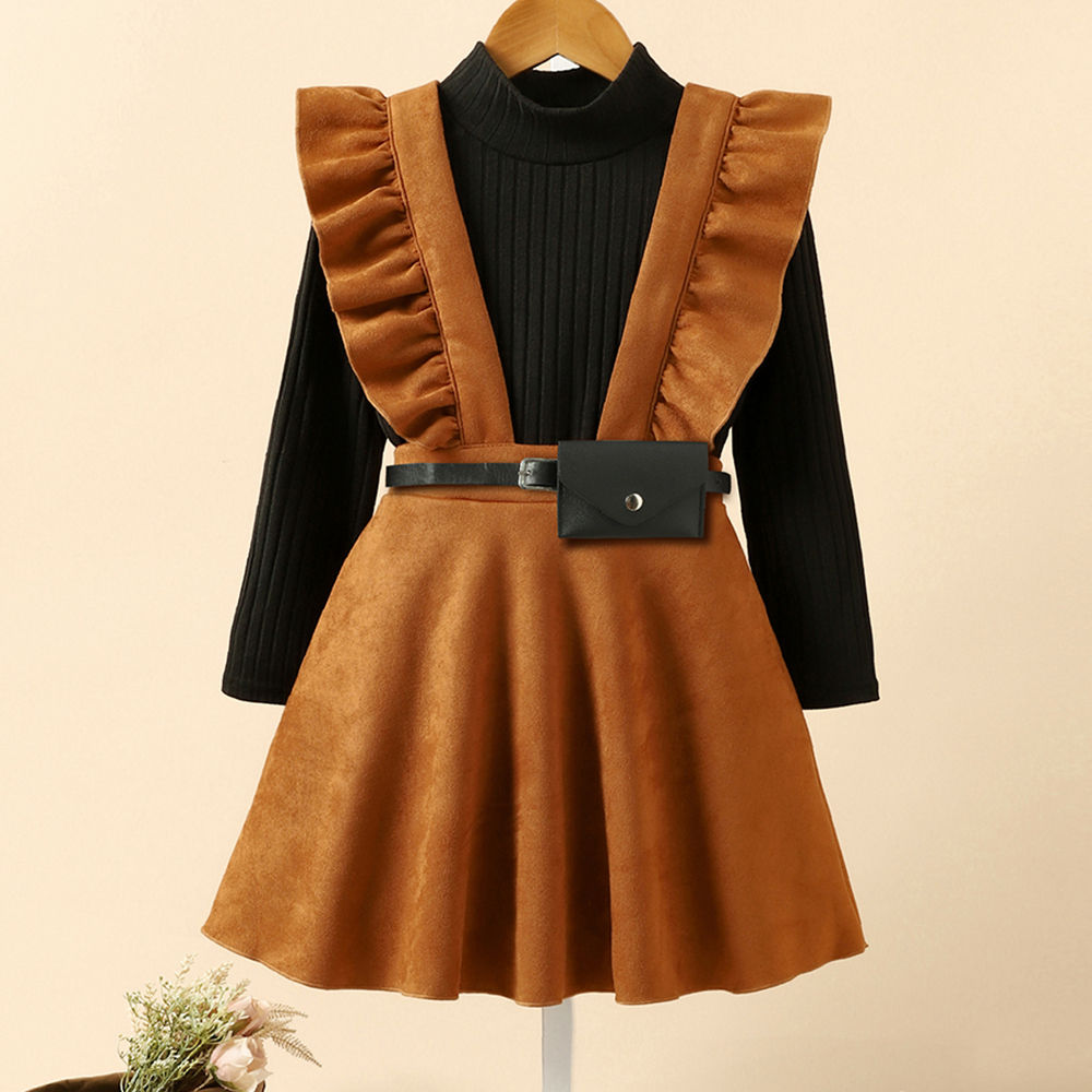 

features top material 100 polyester bottom material 100 polyester fit