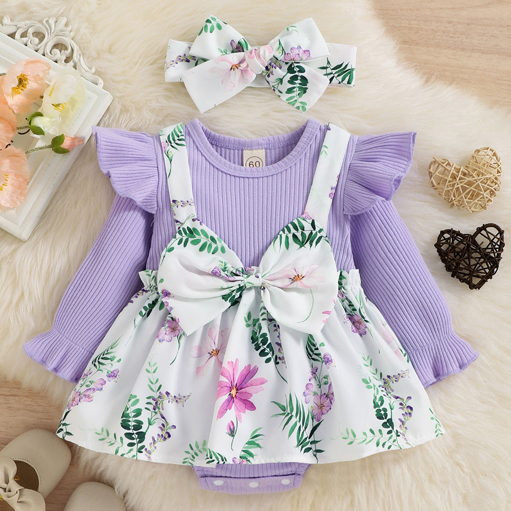 

features material 100 polyester fit type regular the actual product