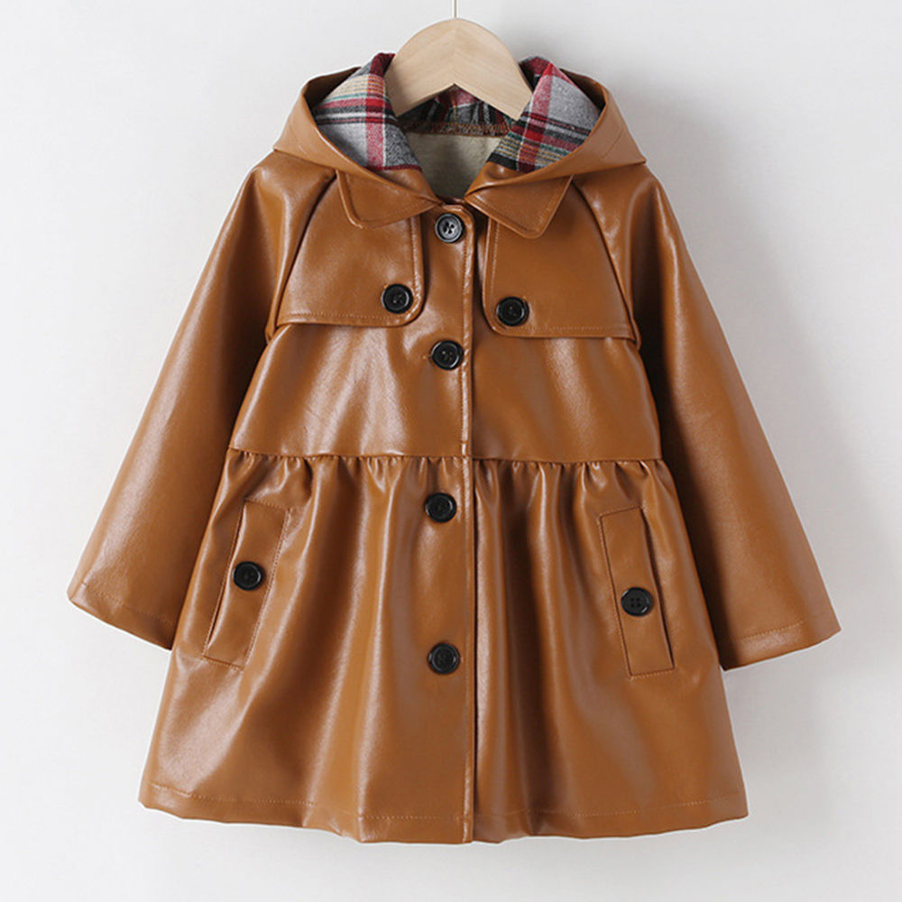 

features material 100 pu fit type regular the actual product