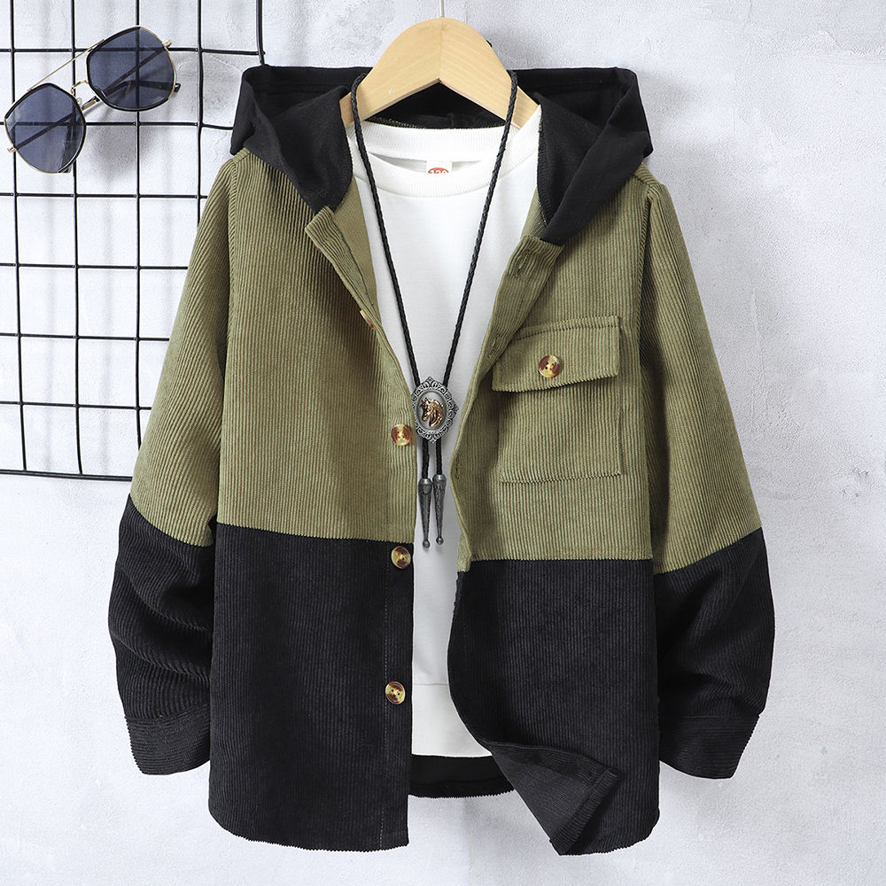 

features material 100 polyester fit type regular the actual product