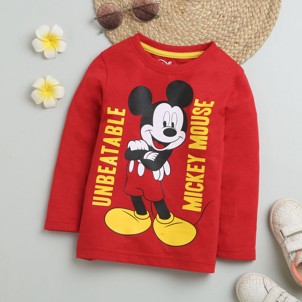

features material 100 cotton fit type slim the actual product
