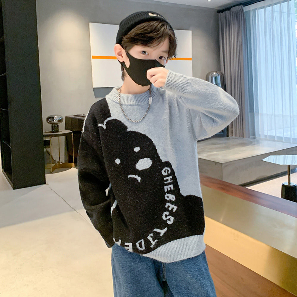 

features material 100 polyester fit type regular the actual product