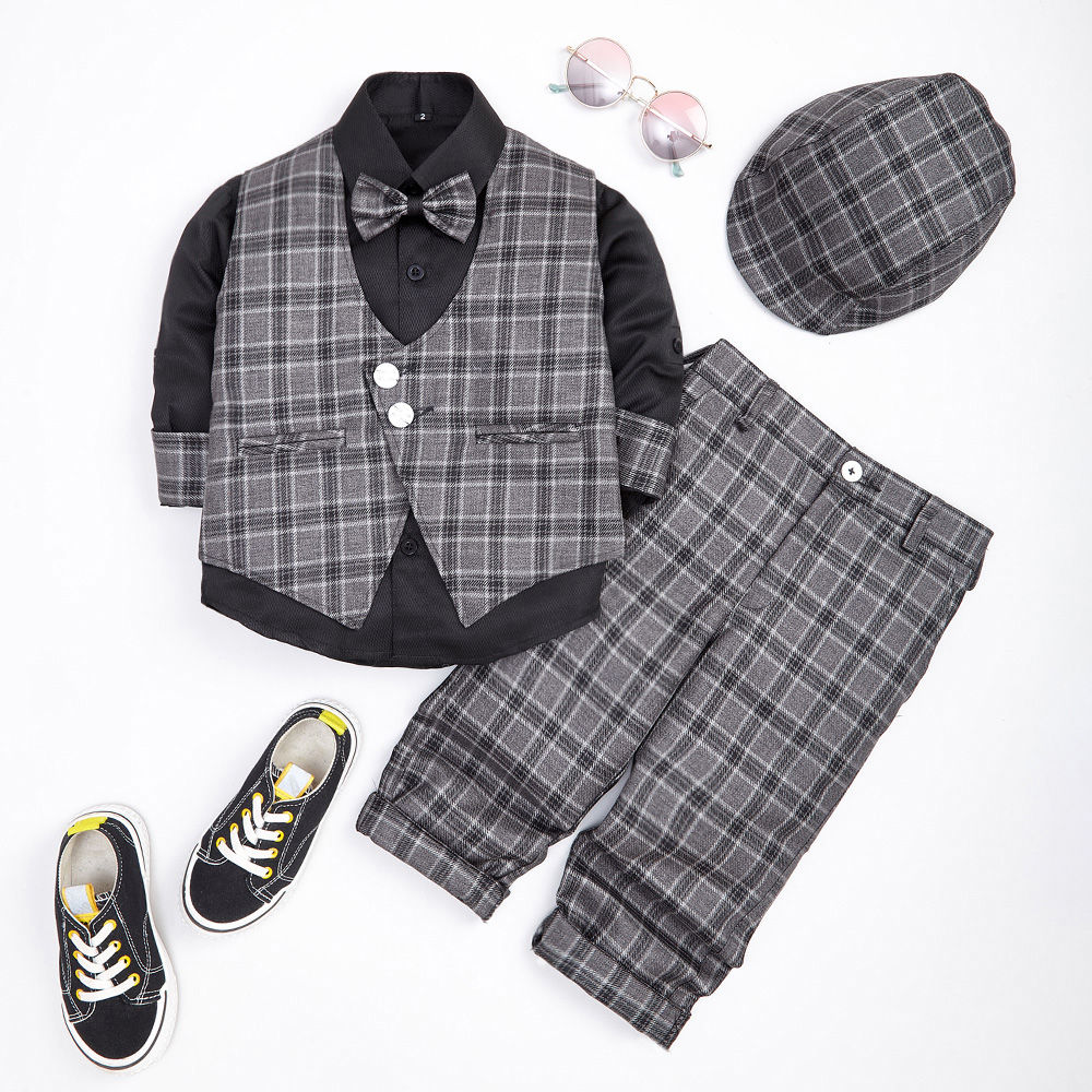 

features material 95 cotton 5 polyester fit type slim the