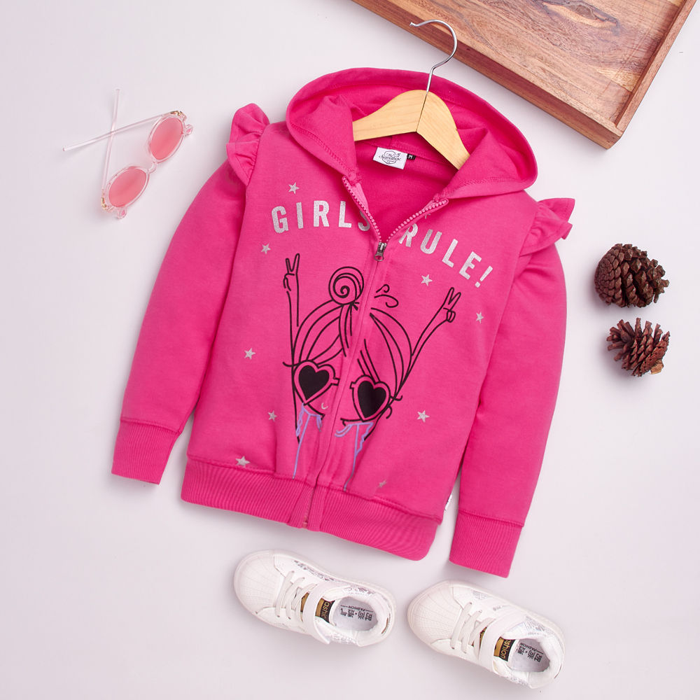 

features material cotton the actual product may differ slightly in