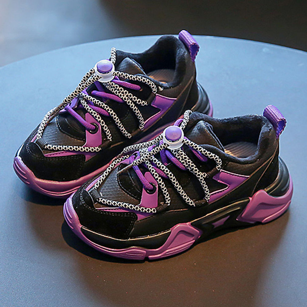 

features upper material 100 pu sole material 100 rubber the