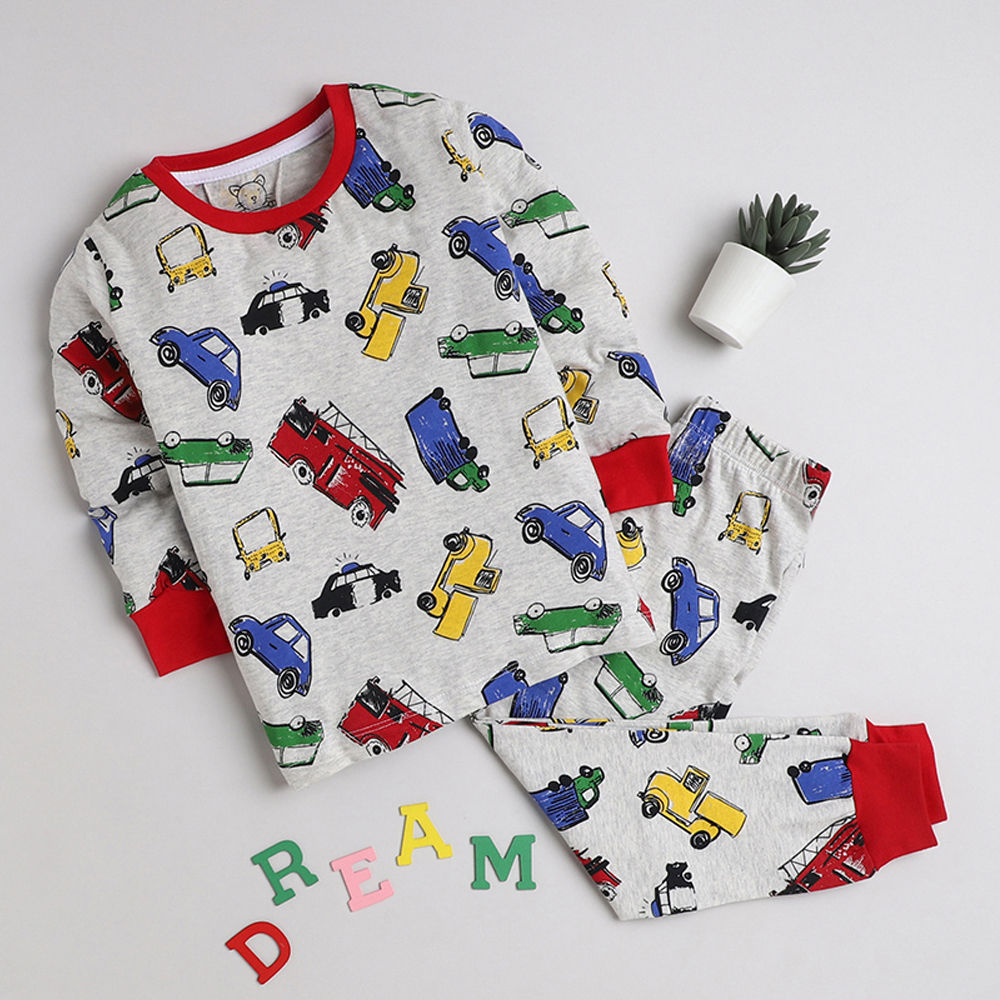 

features material 100 cotton fit type slim the actual product