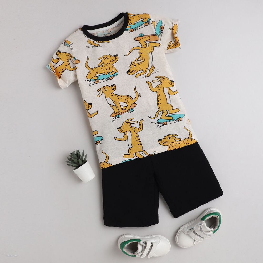 

features material 100 cotton fit type slim the actual product