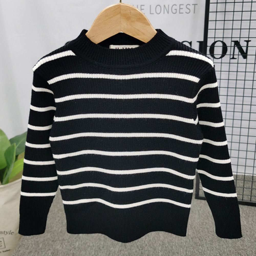 

features material 100 polyester fit type regular the actual product