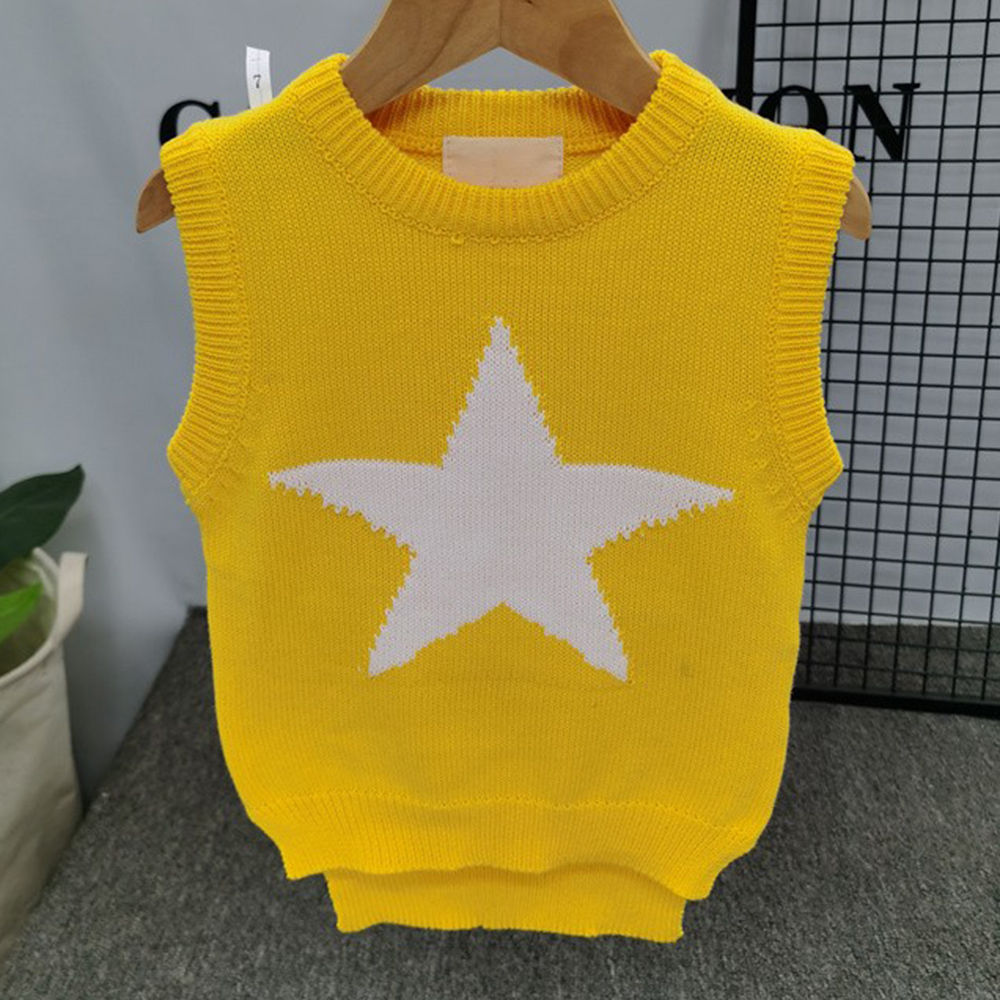 

features material 100 polyester fit type regular the actual product