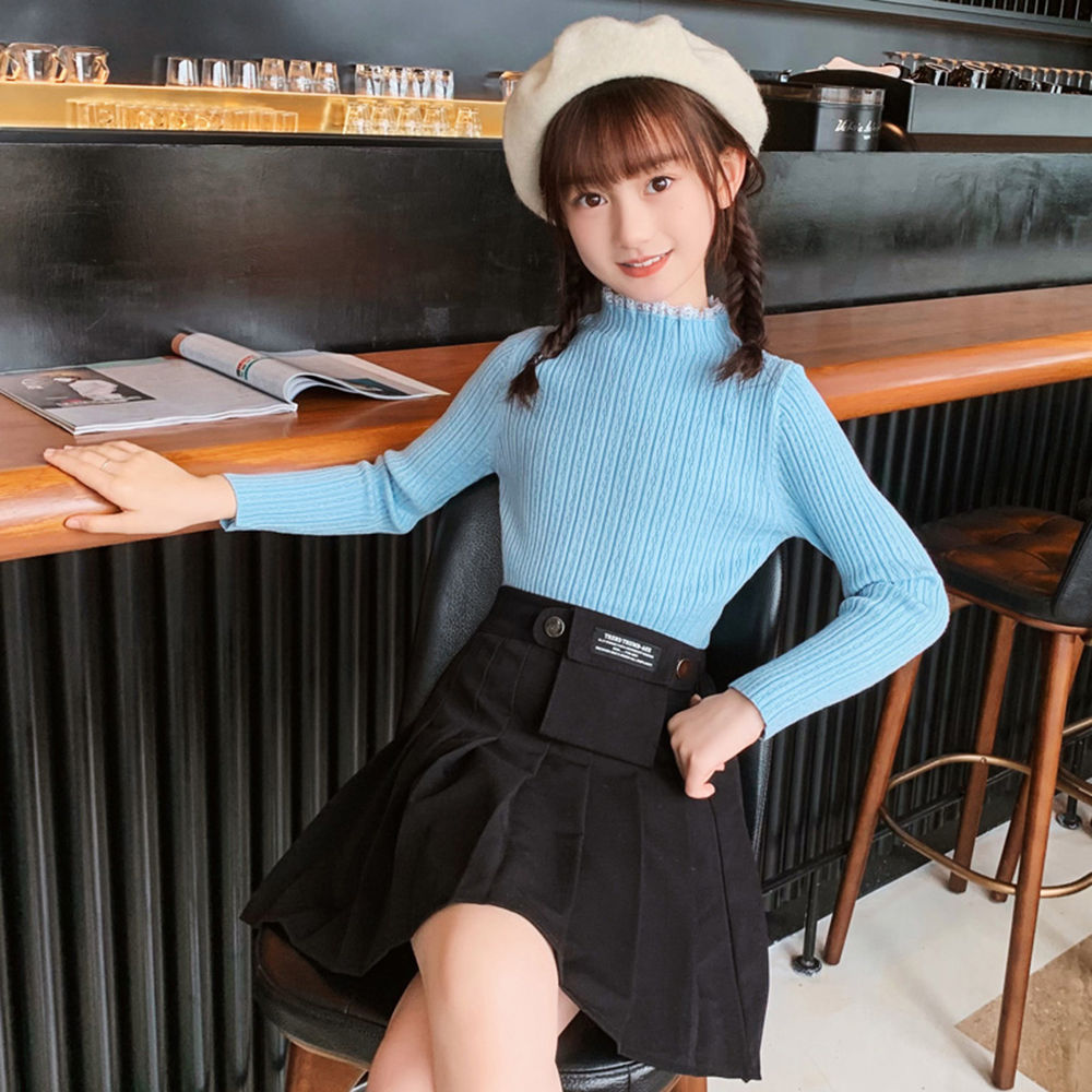 

features material 100 polyester fit type regular the actual product