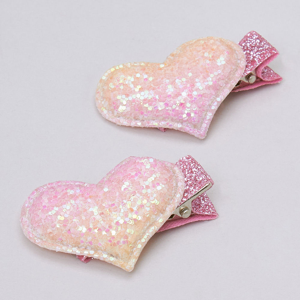 

party wear everyday wear accessory includes a pair of high