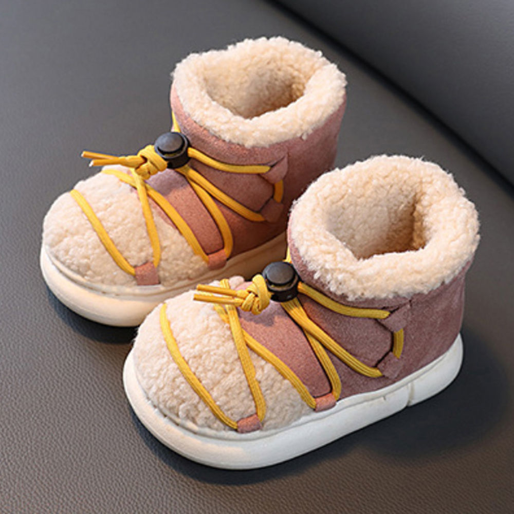 

features upper material 95 tpr 5 nylon sole material 95
