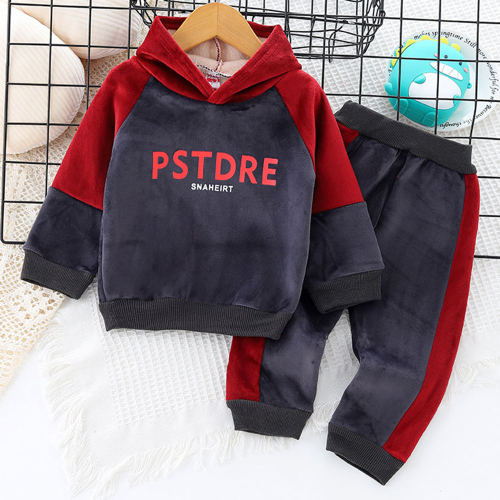 

features nbsp material 100 polyester fit type regular the actual