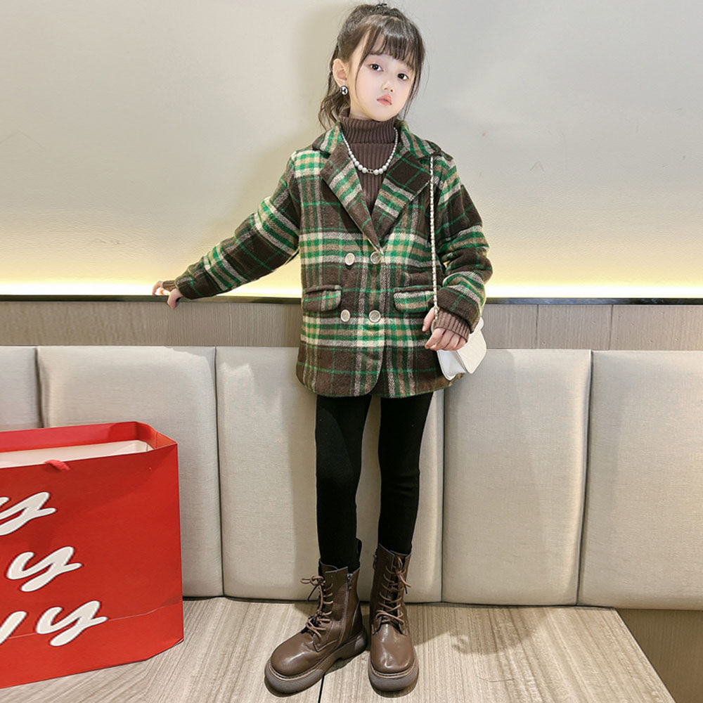

features material 100 polyester fit type regular the actual product